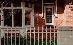 1920S Home In Incredible Location - Wirramulla